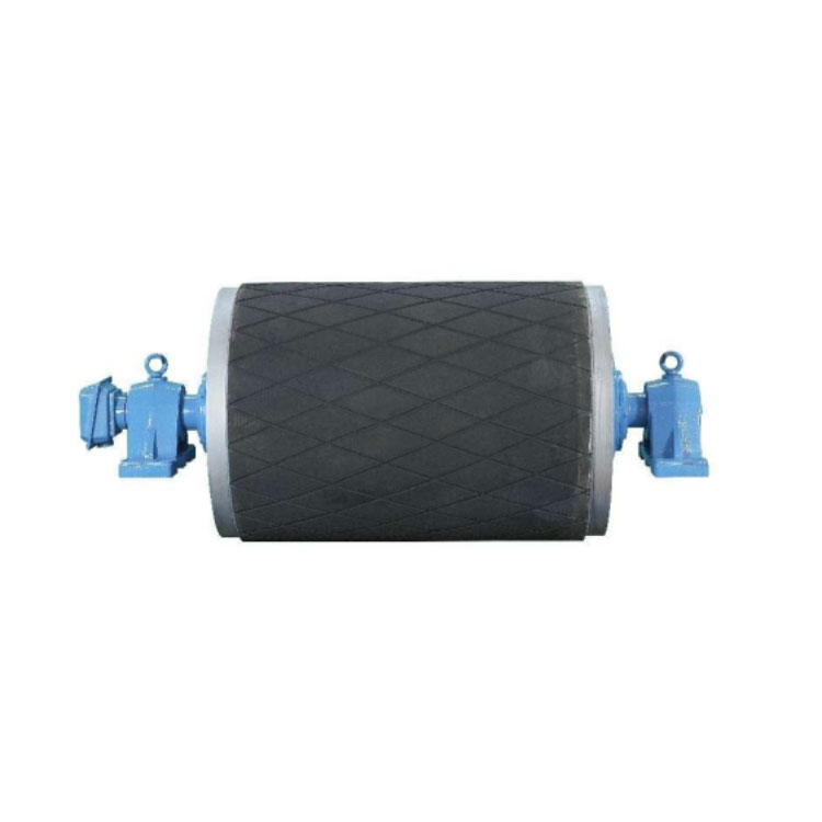 Faa'iidooyinka ku saabsan suunka suunka