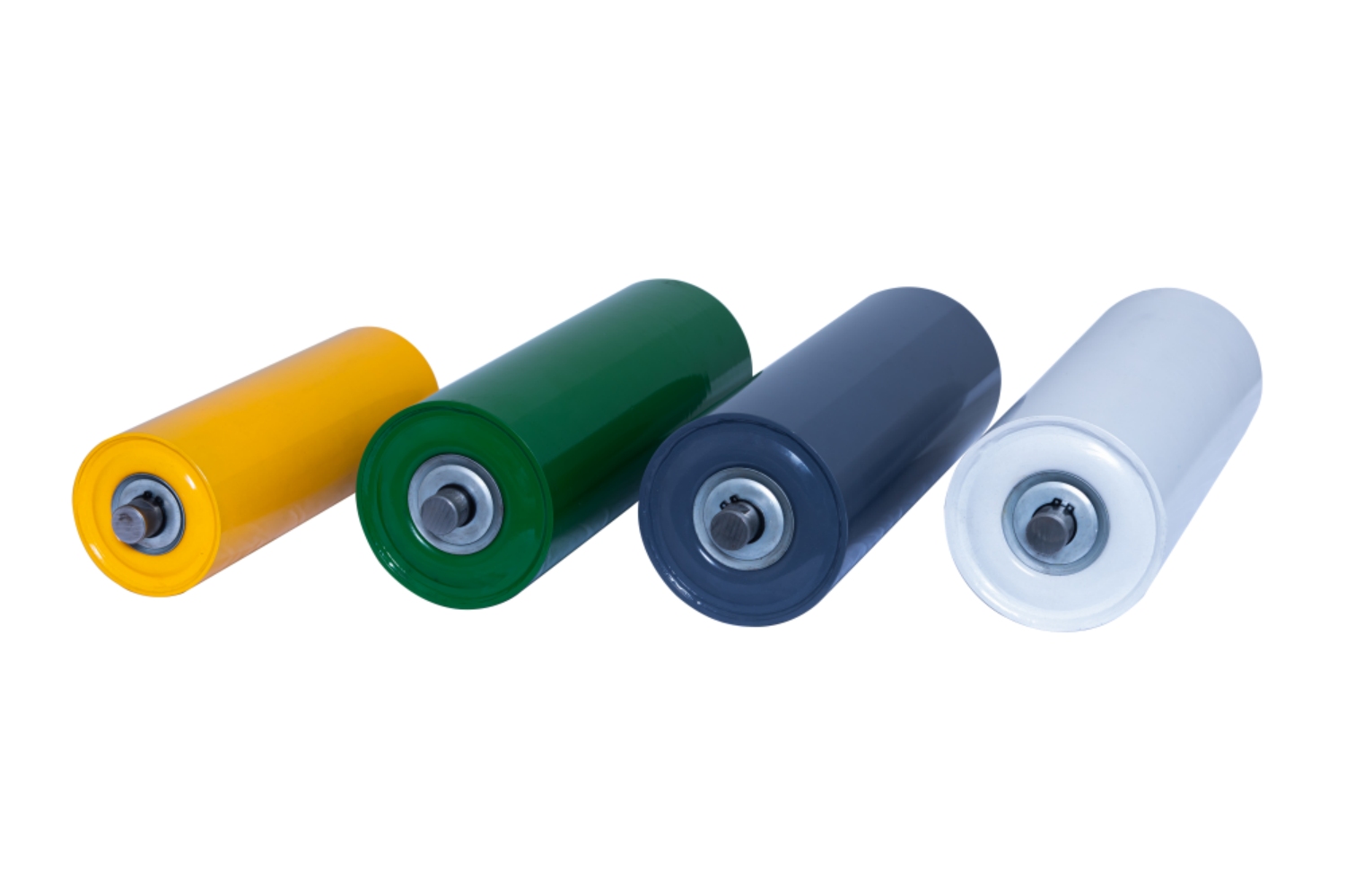 Maxaynu ugu dooranaa isku-darka taabacsan ee nidaamka guddiga ku jira?