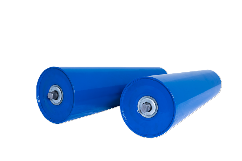 Qaadashada rollers