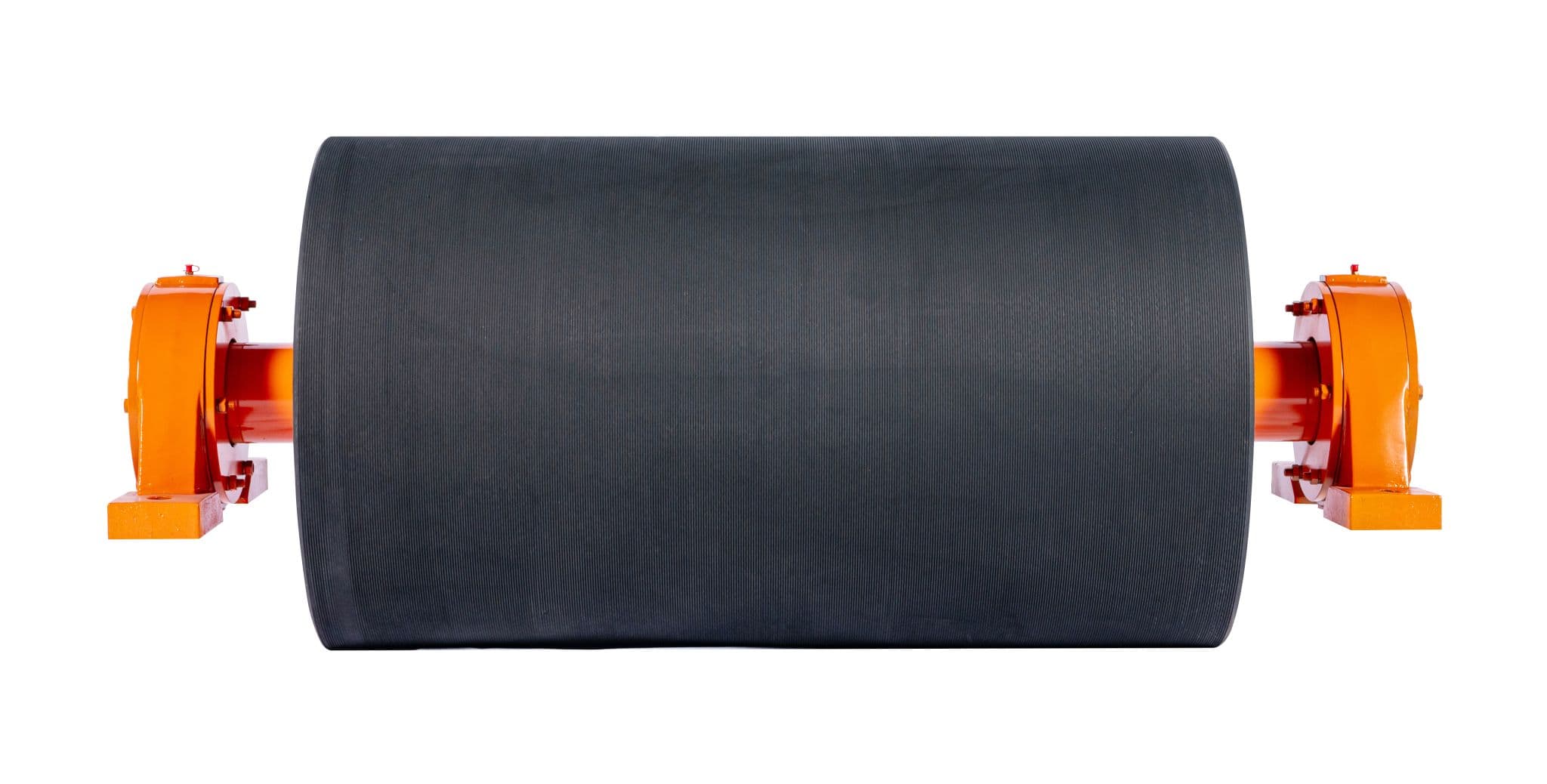 Qaadista Qaadista Qalabka ee habka gaadiidka qaada