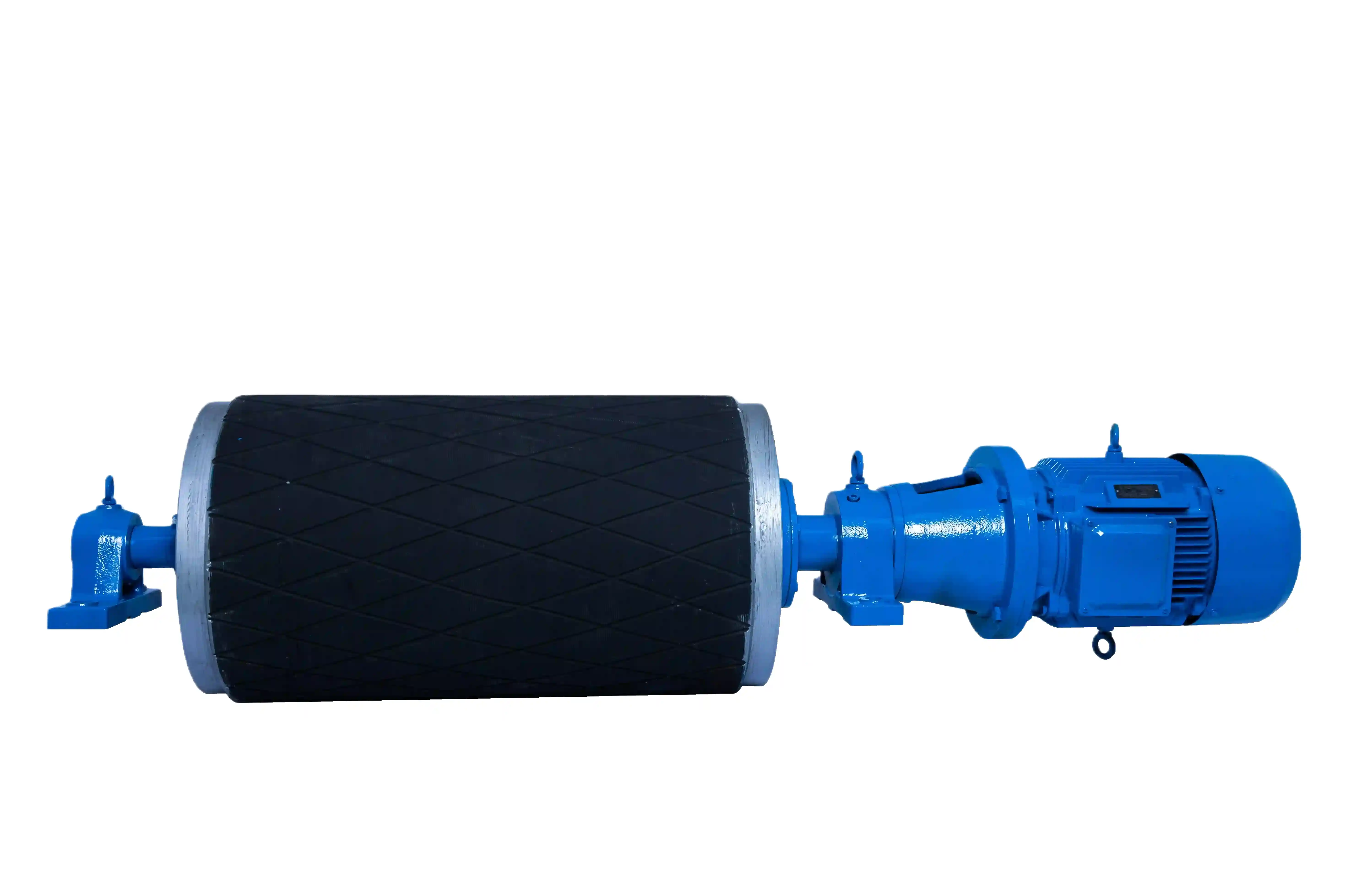 Jilballada matoorka ah ee habka gudbinta